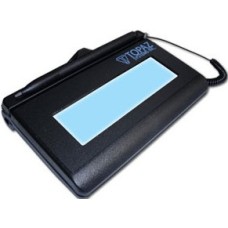 AT-LBK460-HSB-R 1